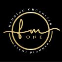 Logo FMOne